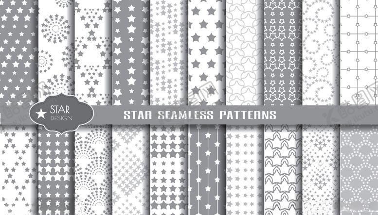 编号：59479310091702411927【酷图网】源文件下载-布纹无缝