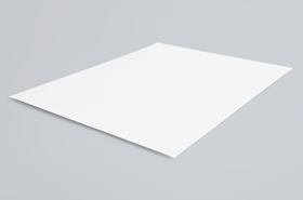 样机信封画册工作牌