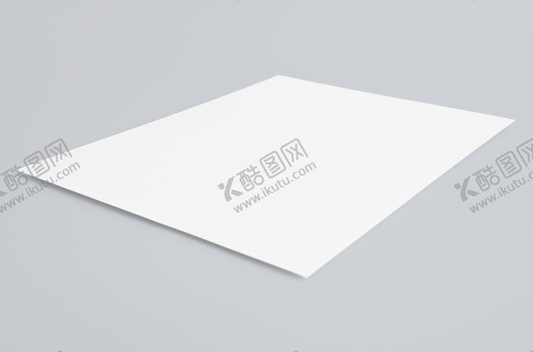 编号：23768805102303318084【酷图网】源文件下载-样机