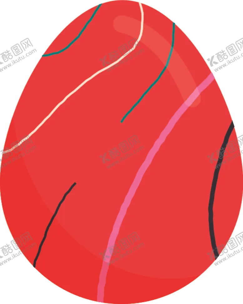 编号：83125806301102162166【酷图网】源文件下载-彩蛋