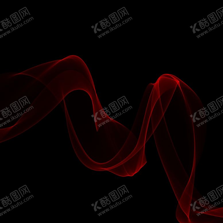 编号：84628409191623293191【酷图网】源文件下载-飘带
