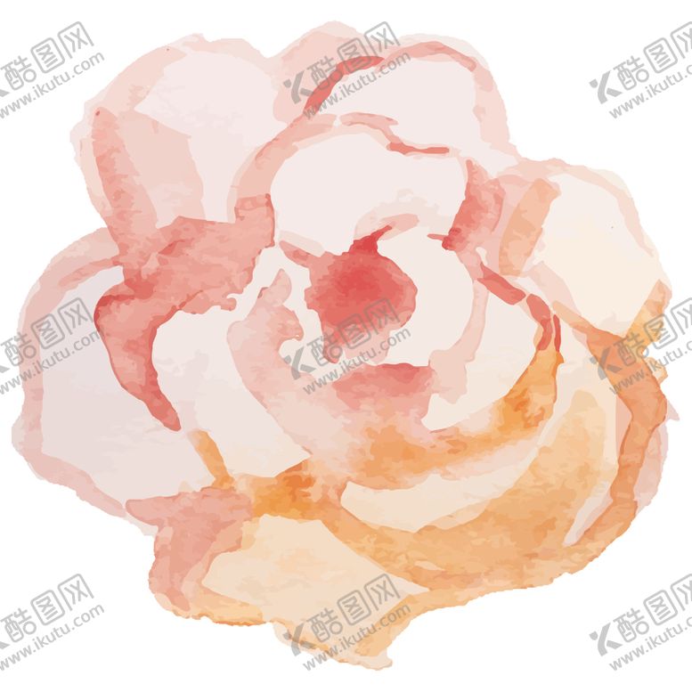 编号：90595210260506305401【酷图网】源文件下载-手绘清新植物