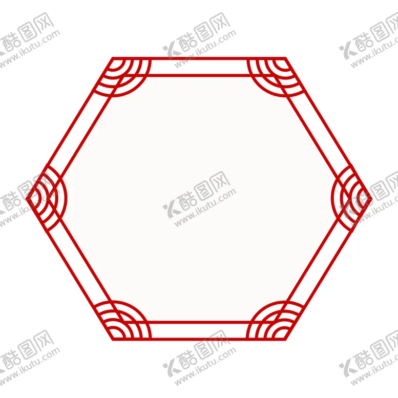 编号：90225304300856538954【酷图网】源文件下载-边框