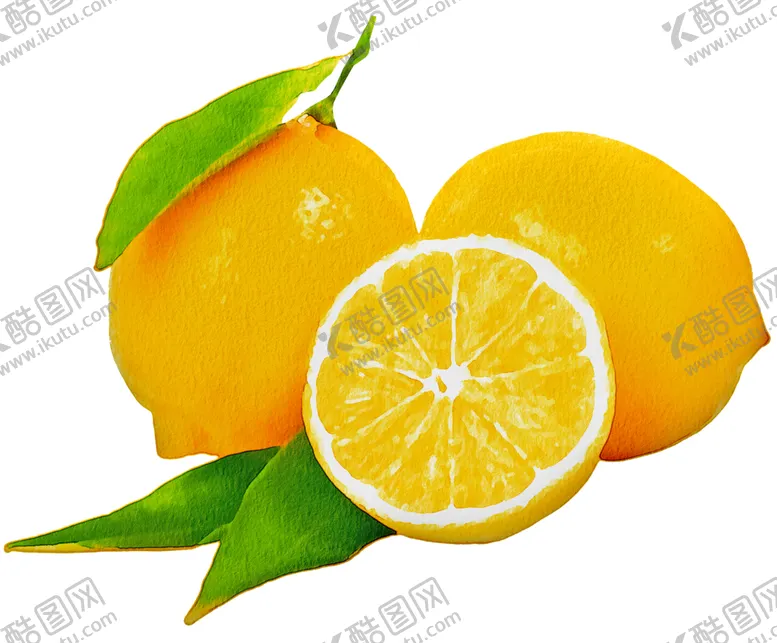 编号：45970503251202026152【酷图网】源文件下载-柠檬手绘
