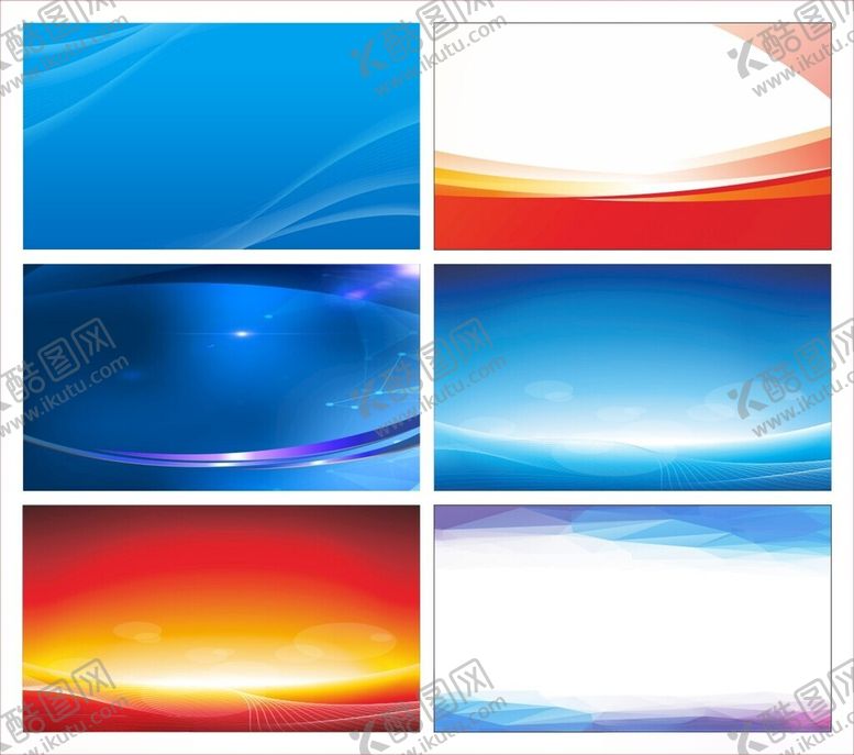 编号：52538810022133207104【酷图网】源文件下载-展板背景海报背景制度背景