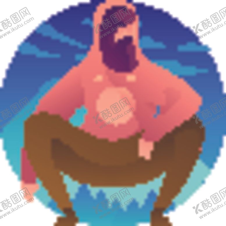 编号：67564410131722117699【酷图网】源文件下载-圆形场景