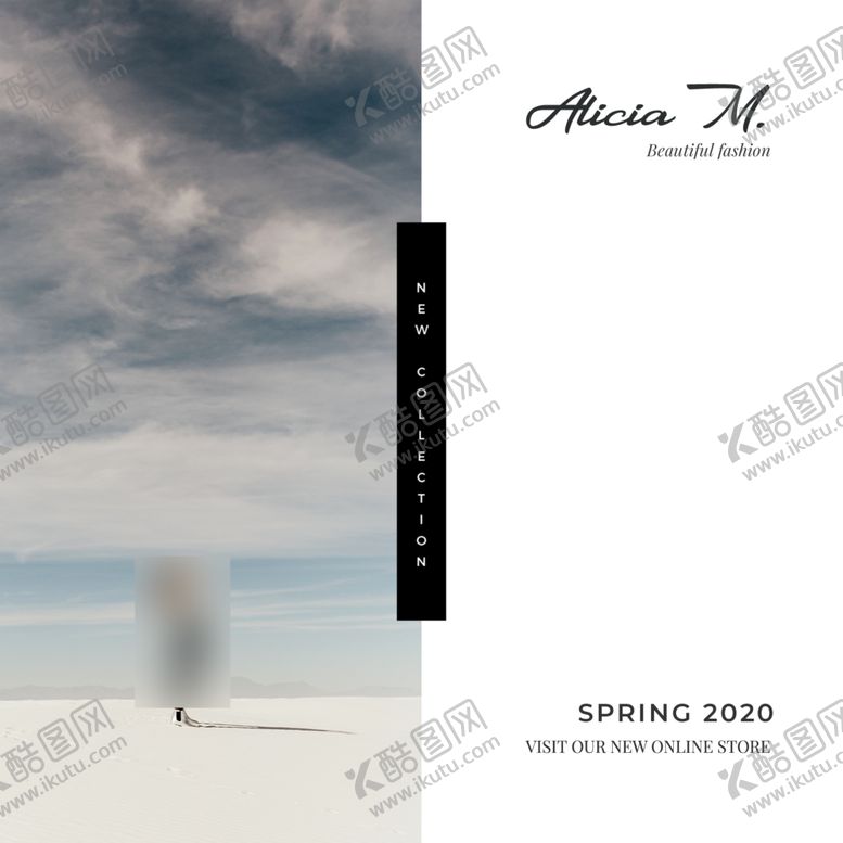 编号：19465809092231404019【酷图网】源文件下载-照片图片排版设计