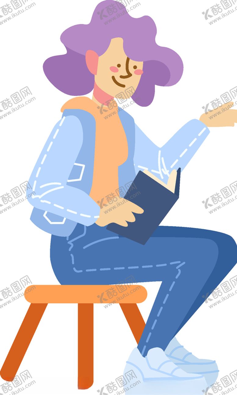 编号：40008309191503489277【酷图网】源文件下载-阅读