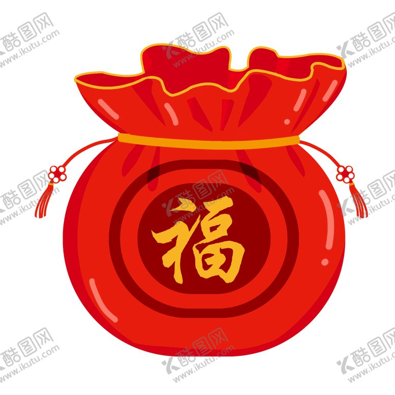 编号：56897309141417095398【酷图网】源文件下载-福袋