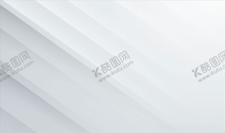 编号：77803705070800239622【酷图网】源文件下载-白色背景