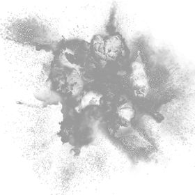 火焰火焰标志红色火焰矢量