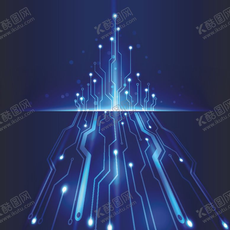 编号：68206010052144036938【酷图网】源文件下载-背景元素