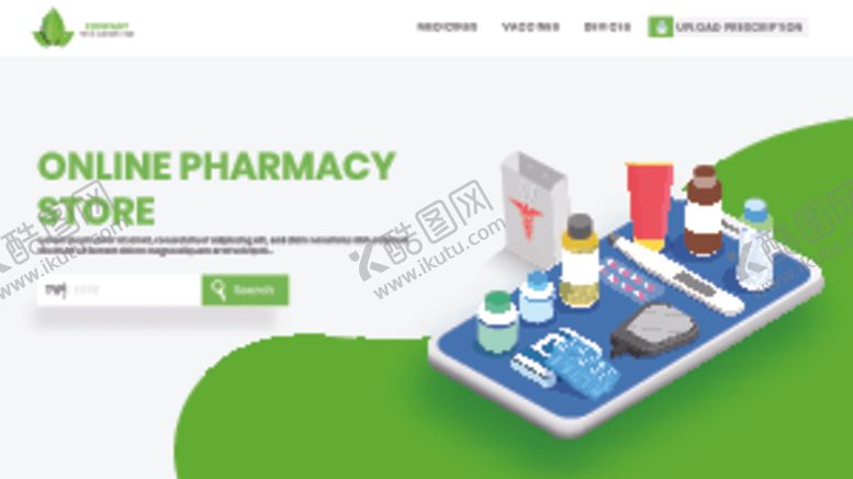 编号：15082210162009424416【酷图网】源文件下载-电脑类