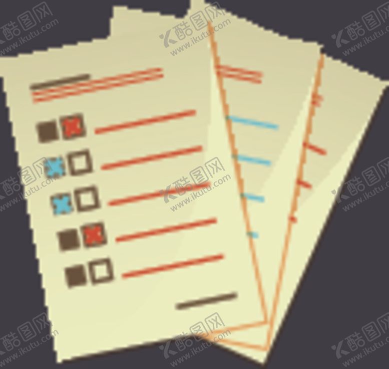 编号：60563305180204597013【酷图网】源文件下载-文件