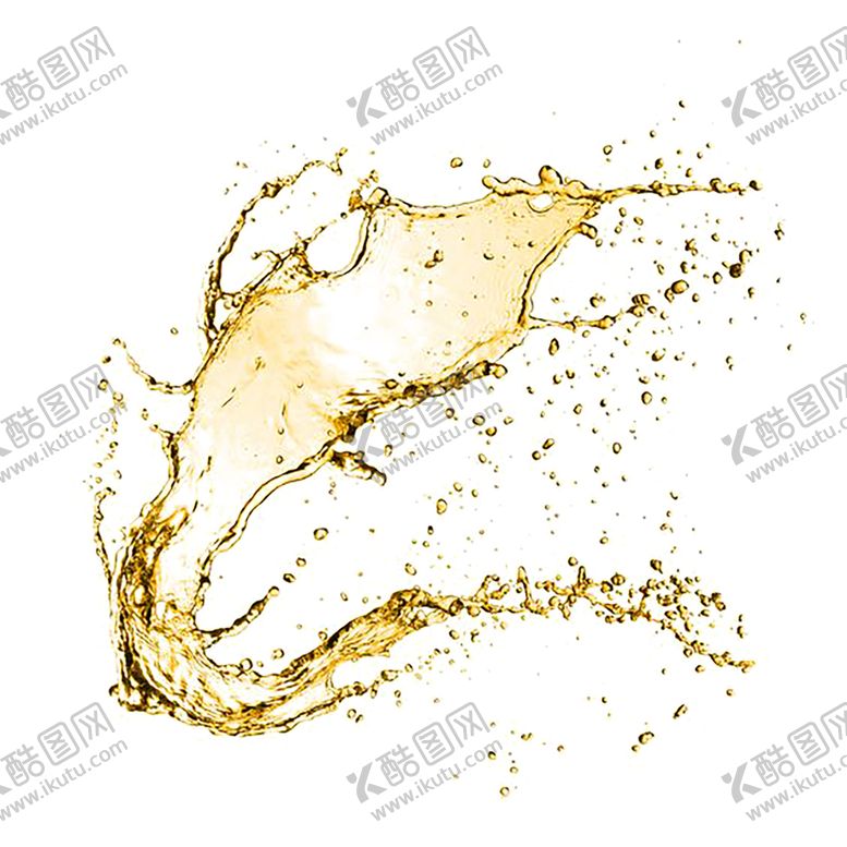 编号：81508110260135022059【酷图网】源文件下载-水花