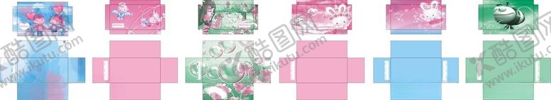 编号：22364402170910494381【酷图网】源文件下载-鞋盒