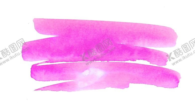 编号：90462910291506168219【酷图网】源文件下载-彩色花纹图案