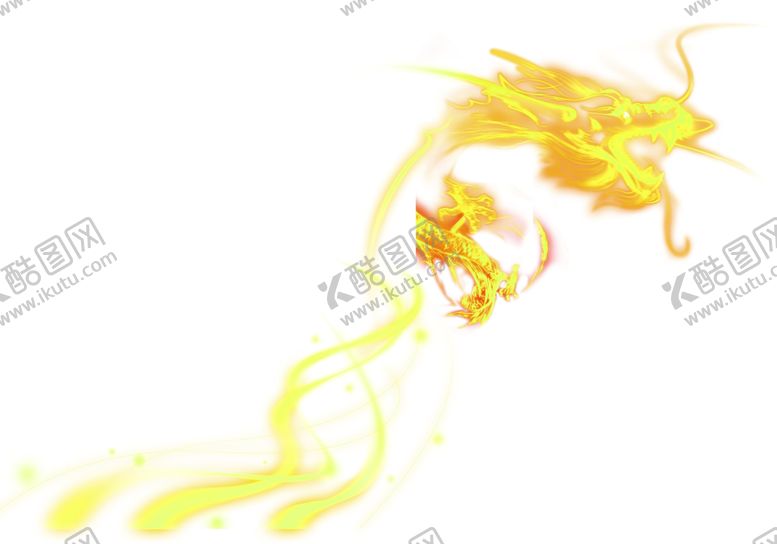 编号：32120509172104483111【酷图网】源文件下载-火焰