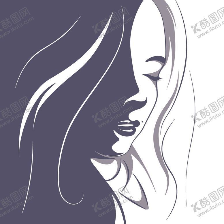 编号：78857010190916213282【酷图网】源文件下载-可爱卡通动物