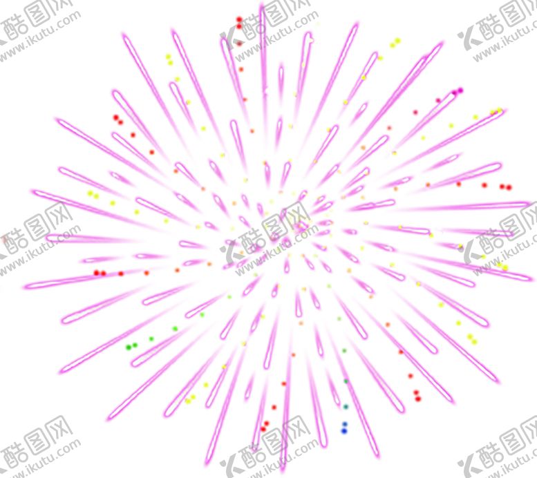 编号：37958706290724472770【酷图网】源文件下载-火焰素材
