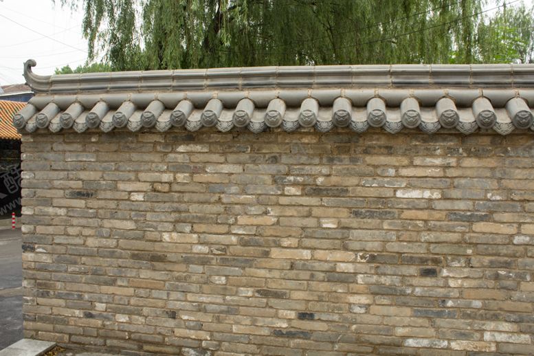 编号：53520910310731297642【酷图网】源文件下载-砖墙