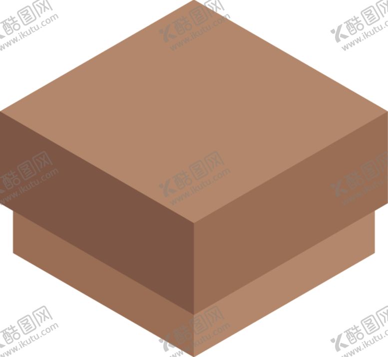 编号：47358405061851589378【酷图网】源文件下载-家具