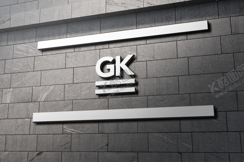 编号：14285609241212311862【酷图网】源文件下载-时尚创意门头复古门面招牌