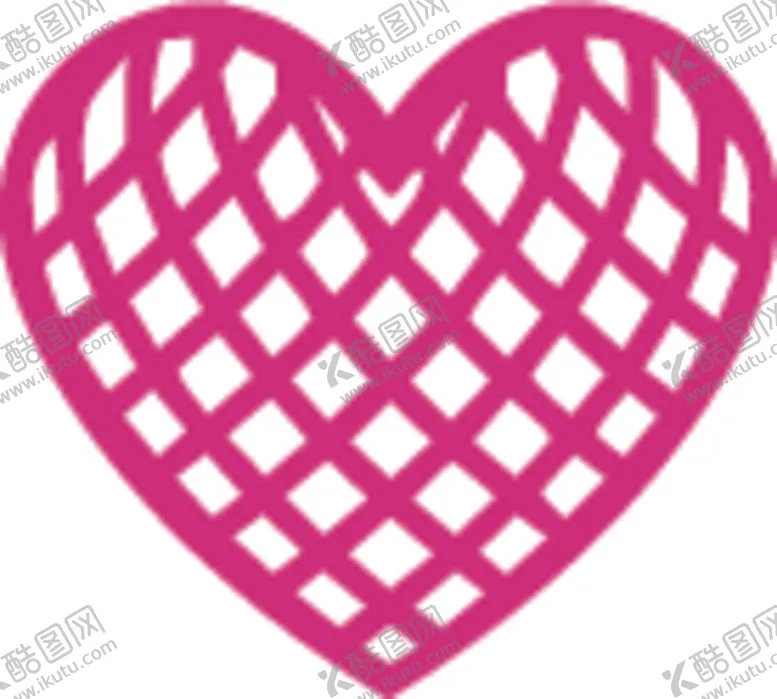 编号：71227904240949466116【酷图网】源文件下载-爱心