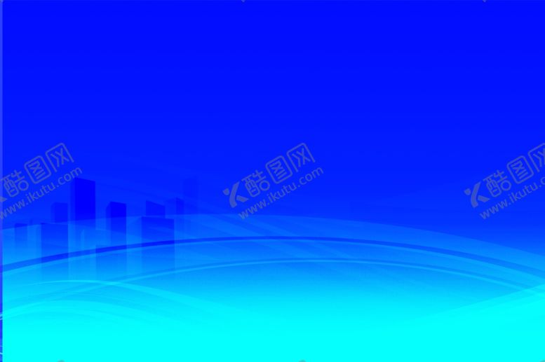 编号：20740406231400205347【酷图网】源文件下载-汽车背景