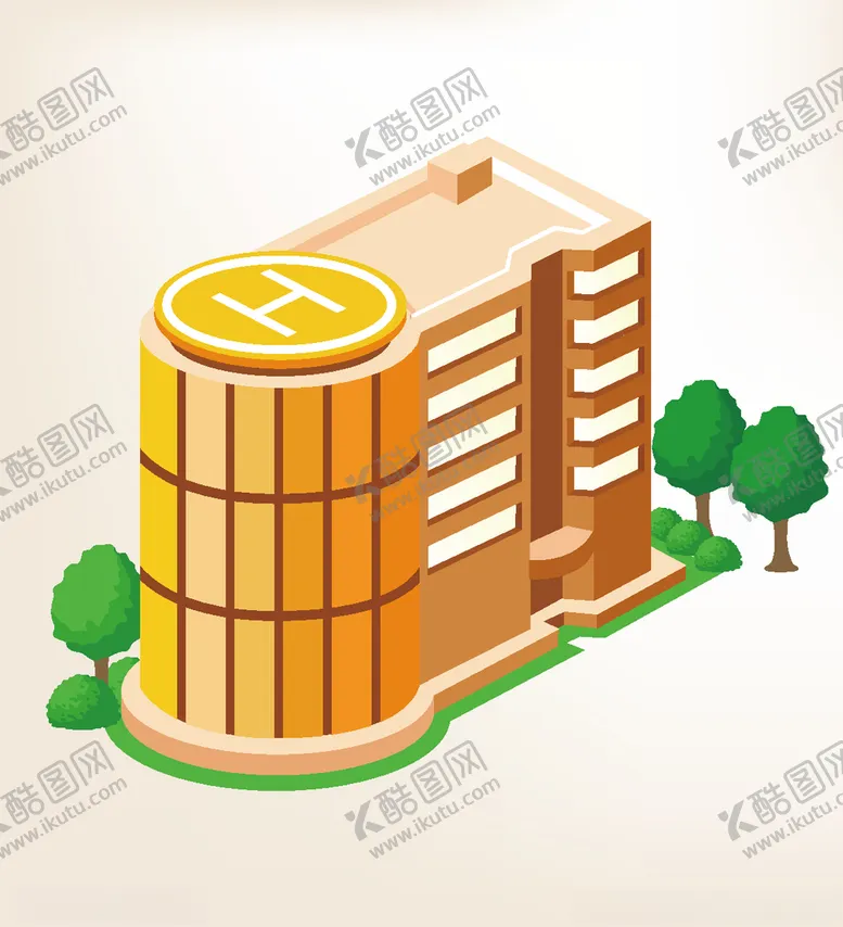 编号：71003010171457557017【酷图网】源文件下载-商务图标办公图标生活图标