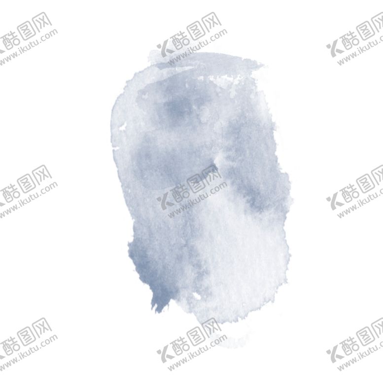 编号：87969310190248091880【酷图网】源文件下载-水彩水墨