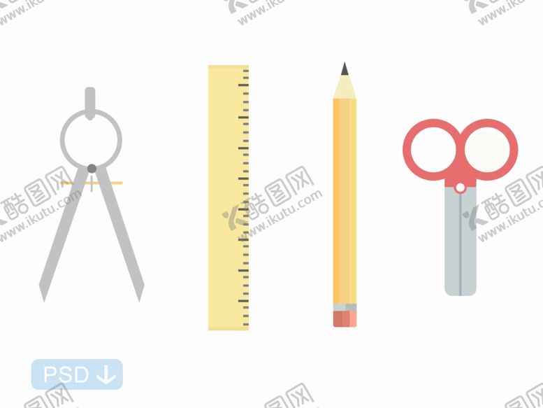 编号：10024609142142409840【酷图网】源文件下载-工具