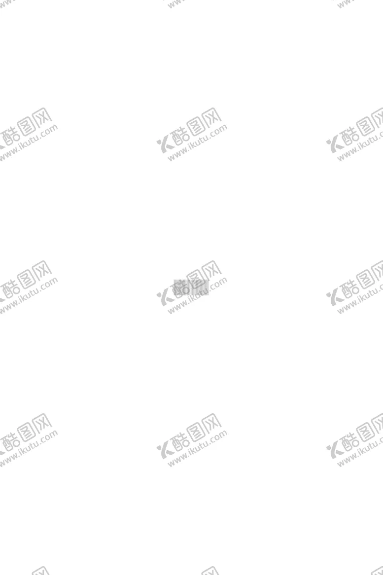 编号：39790506302157402194【酷图网】源文件下载-公司宣传海报