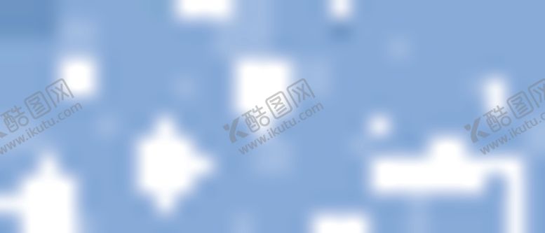 编号：38944705112241259354【酷图网】源文件下载-圣诞节素材