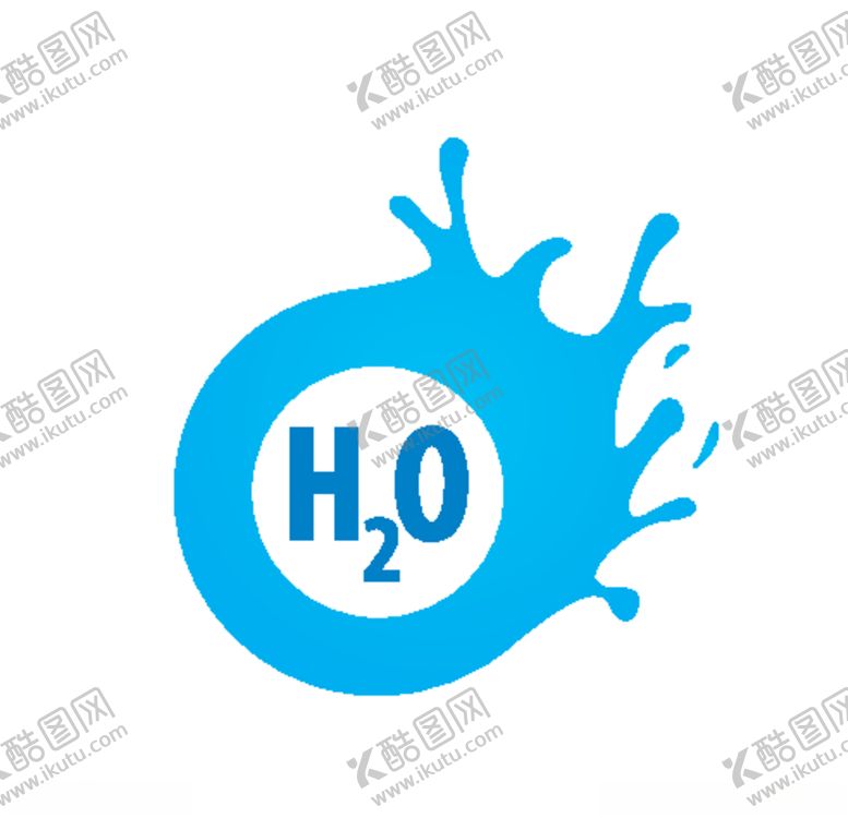编号：77102210241230479225【酷图网】源文件下载-logo素材