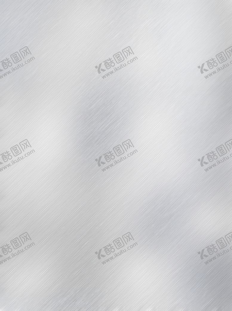 编号：47213402090907453031【酷图网】源文件下载-银色拉丝金属质感底纹背景素材 