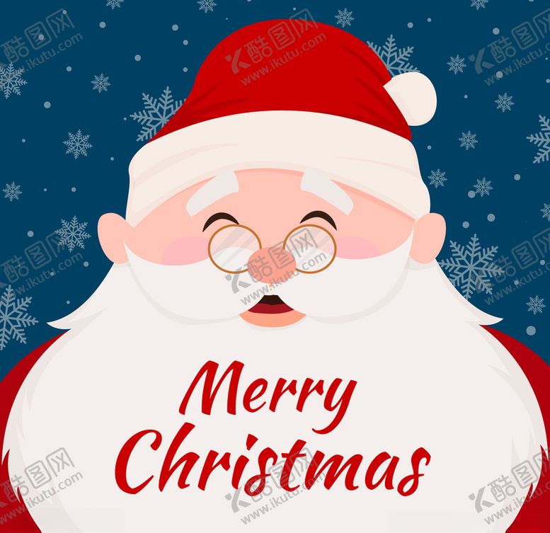 编号：37150409262209482454【酷图网】源文件下载-圣诞老人