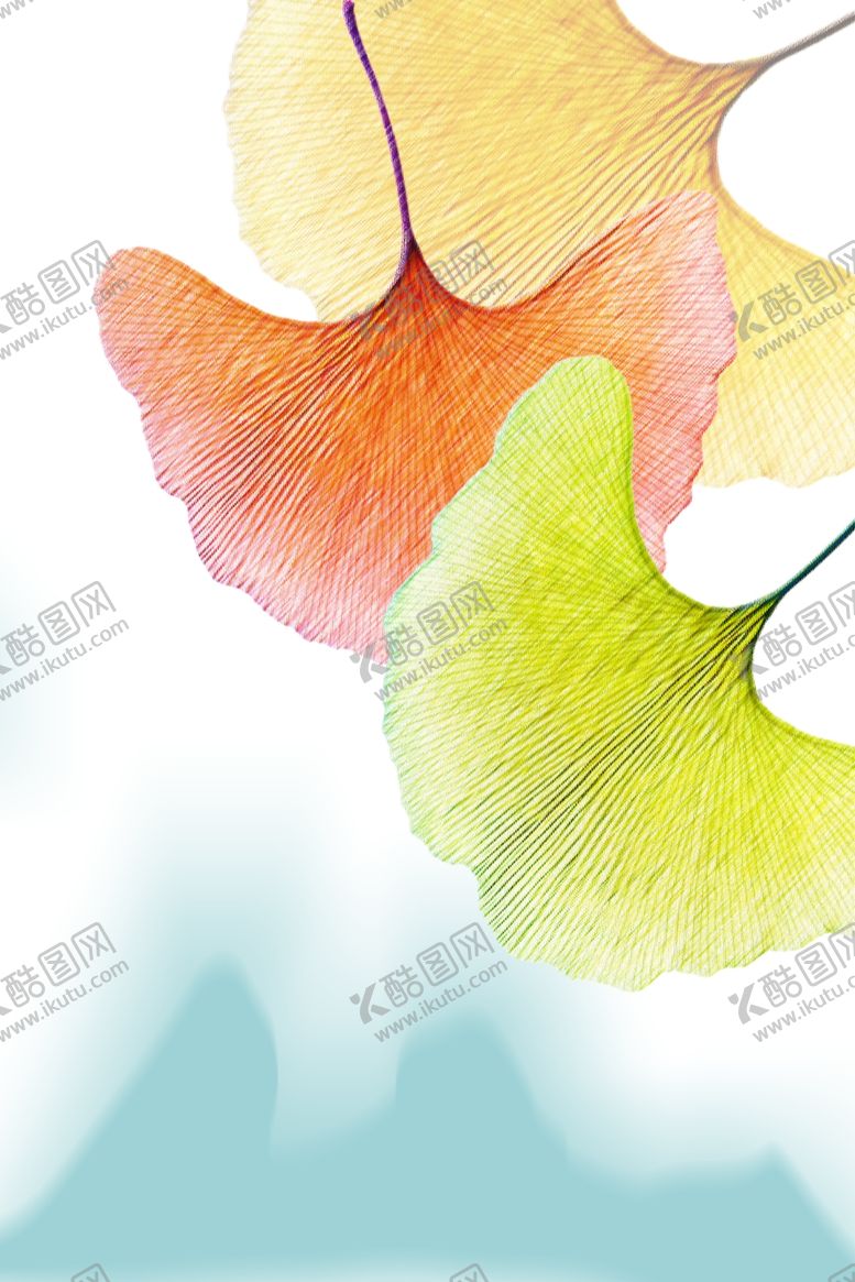 编号：96476006280609522919【酷图网】源文件下载-背景墙装饰画