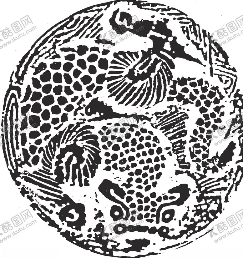 编号：22398705061346261141【酷图网】源文件下载-镂空花图案