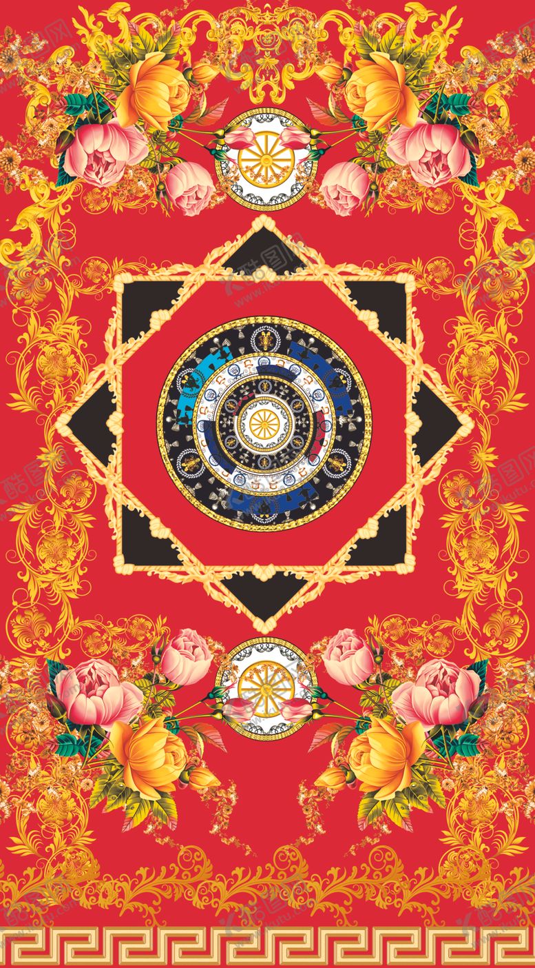 编号：53471406150944199194【酷图网】源文件下载-大牌