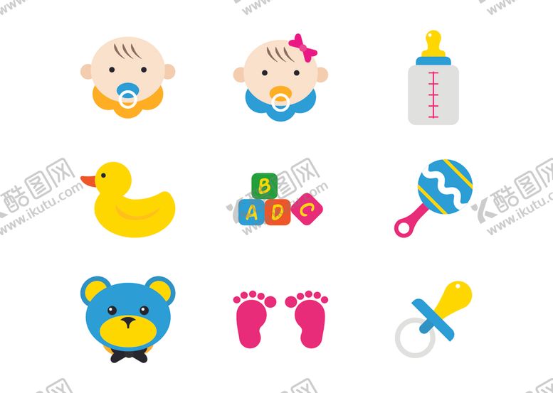 编号：51994609250419174706【酷图网】源文件下载-图标