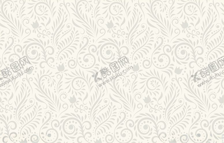 编号：23229110201736008798【酷图网】源文件下载-古典观赏花卉背景