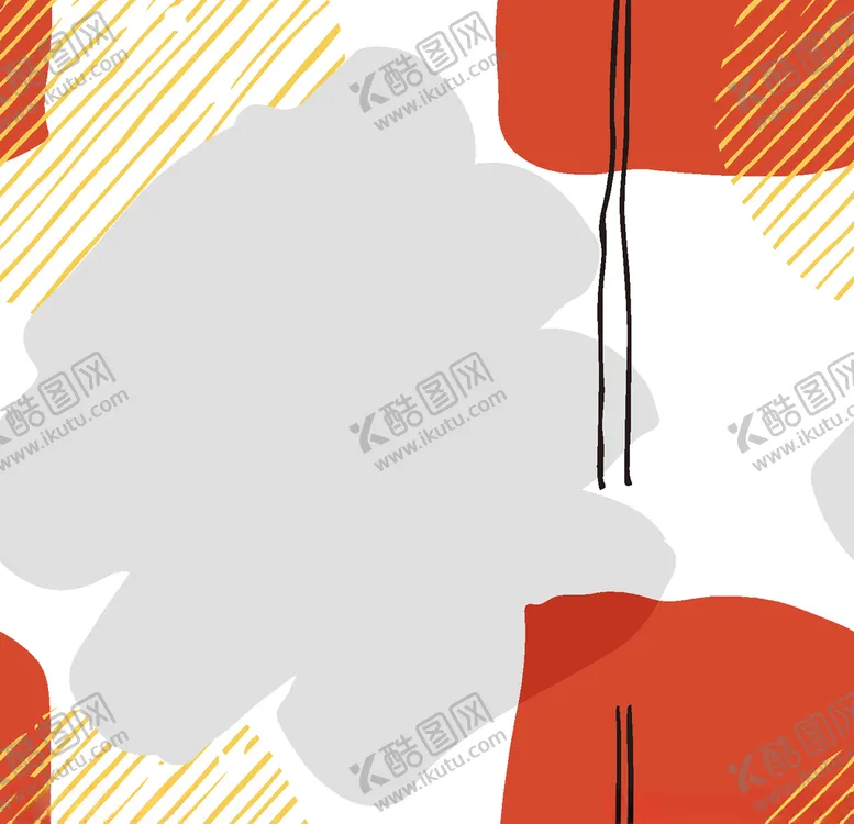 编号：95770909221608558741【酷图网】源文件下载-无缝印花