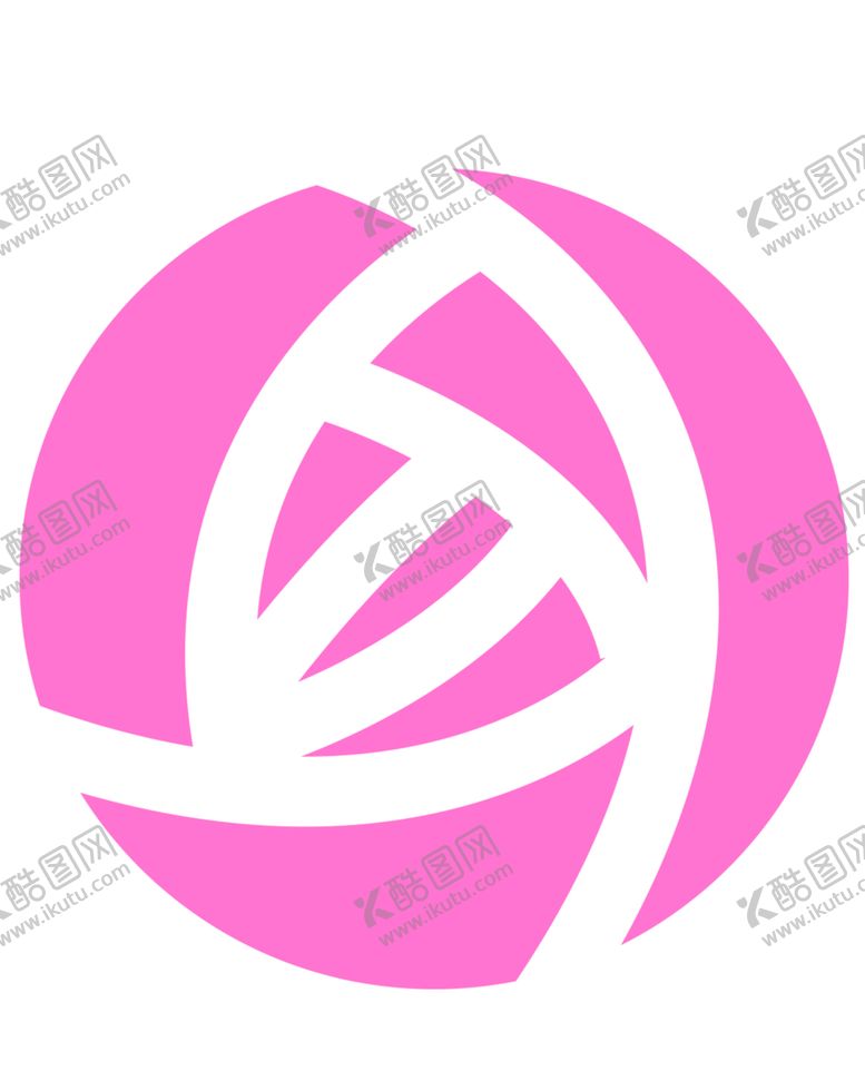 编号：98853405112230568800【酷图网】源文件下载-鲜花素材