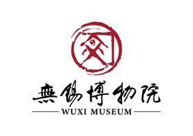 河南博物院 LOGO 标志