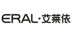 ERAL艾莱依