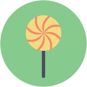 娱乐派对图标
