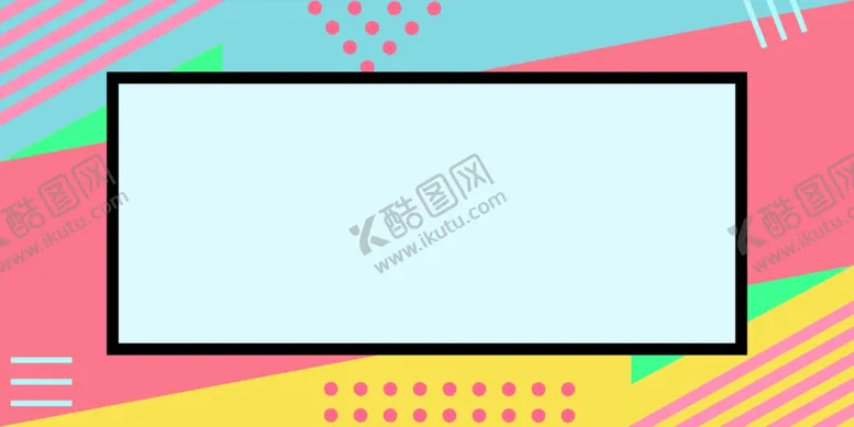 编号：10222601210208312686【酷图网】源文件下载-时尚背景