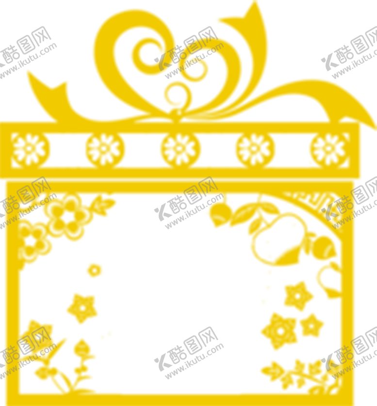 编号：77503009230417512944【酷图网】源文件下载-花素材