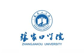 外交学院校徽LOGO标志